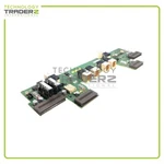 399051-001 Hp Storageworks MSA60 Midplane Board 012504-001 012505-000. Fixed Price $18.99.