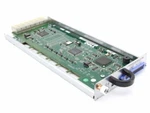 Dell 0J2038 0Y1987 U320 Scsi Controller Powervault 220S 221S. Fixed Price $23.19.