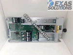 303-224-000C-03 Emc Vnx Base Module (6GBPS Sas). Fixed Price $83.60.