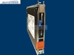 Emc 005050600 V4-2S6FX-400 400GB Ssd Efd Sas VNX5200 VNX5400 VNX5600 VNX5800. Fixed Price $465.00.