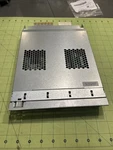 Promise Technology X10 Vtrak Sl-sas-sas Controller GP-0610-01 Pev A3 U3S. Fixed Price $129.00.
