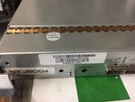 Dot Hill FRUKC20-01B Module Rev H1 81-00000055-03-01. Fixed Price $100.00.