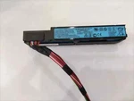 Hp Smart Storage Battery 10.8WH 7.2V 876850-001 8810932-210 HSTNS-BB03. Fixed Price $11.99.
