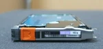 Emc 300GB 15K 2.5" Sas Hard Drive 005050844 V4-2S15-300 V6-2S15-300 San Vnxe. Fixed Price $89.36.