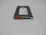 Emc Data Domain 100-565-072 200GB Ssd Sata Hard Drive 2.5'' DD4500 DD7200. Fixed Price $99.00.