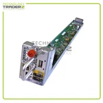 303-132-000C Emc Celerra NS960 San Management Module 14Y53 * Pulled. Fixed Price $47.99.