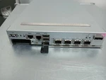 Promise Vtrak EX30 8GB Fc Controller For E830F E630F ,60 Day Warranty. Fixed Price $249.00.
