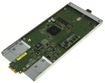 Management Module Hp AG637-60522 Array For P6500. Fixed Price $62.76.