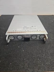 Nexsan BPA-R1600-120NX 1600W E-series Power Supply Module. Fixed Price $34.99.
