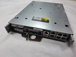 Netapp 111-01287+B1 111-00846+D1 Disk Array Controller Module. Fixed Price $195.00.