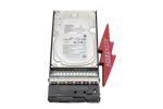 Netapp X316A-R6 Tb 7.2K Rpm Nl 12GB 3.5" Sas Hard Drive. Fixed Price $150.00.