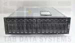 Netapp DS14MK2 Disk Shelf W/ 14X X276A-R5 300GB 10K 3.5" Fc Drives, Accessories. Fixed Price $395.00.