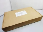 Netapp NVRAM8 W/4GB W/o Battery SP-3149-R5 New. Fixed Price $99.99.