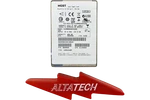 Emc 0B28588-ISILON 400GB Ssd Sas 3.5 Hybrid 12G NL400 Solid State Drive. Fixed Price $249.99.