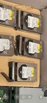 Western Digital Re 4TB 3.5" Sas Hdd Hard Drive WD4001FYYG-01SL3W2. Fixed Price $53.00.
