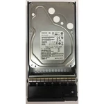HDEPF12NAA51 - Netapp 4TB 7200 Rpm Sas 3.5" Hdd For DS4243, DS4246 Bay Enc.... Fixed Price $495.00.