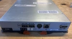 Ibm Disk Controller 69Y0189 Sas Ethernet For San Arrays 69Y0259. Fixed Price $307.05.