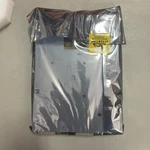 Netapp 111-01316+C1 Controller Module X90-3401-R6 FAS2520 Storage G13. Fixed Price $440.00.