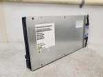 Ibm CA98Y6834 ADPT8G4PLW Ha-lw Spare Network Adapter Card. Fixed Price $49.99.