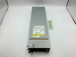 Delta TDPS-1350AB Switching Power Supply 1300W Netapp 3210 3220 FAS3240. Fixed Price $21.99.