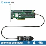 405148-B21-HP 512MB Bbwc Kit For P400. Fixed Price $46.79.