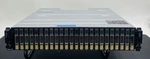 Dell Equallogic PS4110X 24X 600GB 10K Sas 2.5" Sff Iscsi 10GBE PS4100. Fixed Price $894.99.