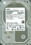 HUS724020ALE640, 0F14685, MPK580 Hgst Sata 2TB. Fixed Price $104.00.