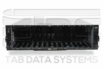 Dell Powervault MD1000 AMP01 Disk Array Chassis Only. Fixed Price $225.00.