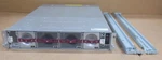 Hp AJ936A P6300 Eva Dual Fc Array HSV340 No Controllers 2X Psu. Fixed Price $725.38.