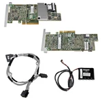 Oracle 7085209 03-25420-09E 04-25444-05C Lp + Cache Module Sas Cable Bbu. Fixed Price $103.46.