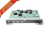 Dell FORCE10 Exascale LC-EH-GE-50P Module Line Card CN-0RC4Y0. Fixed Price $39.99.