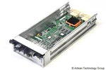 Xyratex RS-LRC-F4-SBD-4 Module. Fixed Price $195.00.