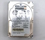 Hp EG0900FCVBL 900GB 10K Rpm 2.5" Sas 6GBPS Hard Drive 9WH066-035. Fixed Price $19.99.