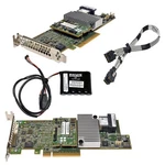 Oracle 7085209 03-25420-09E 04-25444-05C Lp Low Bracket + Cache Module. Fixed Price $103.46.