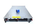 Hp AG637-63001 EVA4400 HSV300 Chassis. Fixed Price $129.95.