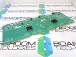 Dell Equallogic PS6500E Channel Card White Tab Sata 94878-02 Xyratex. Fixed Price $29.00.