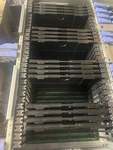 Ibm Power E870 Fc EBA0 00RR128 System Board. Part # 00RR698. Fixed Price $750.00.