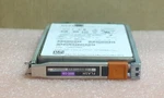 Emc Xtremio Hgst 800GB Sas Ssd Flash Drive With Caddy 005050674 118033288-01. Fixed Price $128.87.