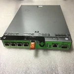 Dell Equallogic Module Type 11 Controller E09M001 Free S/h. Fixed Price $32.99.