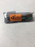 727258-B21, 815983-001 ,750450-001 Hp 96W Smart Storage Battery. Fixed Price $64.99.