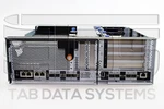 Netapp FAS6280-CNTLR-INT-R6 Service Processor Controller 111-01021. Fixed Price $275.00.