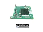 662538-001 Hp LPE1205A 8GB Dual Fibre Channel Pci-e Hba. Fixed Price $30.05.