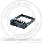 Lenovo Ibm Storage Filler 2.5" 00WC094 00WC060 For D1024 S2200 S3200 E1012 E1024. Fixed Price $27.90.