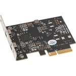 Sonnet Thunderbolt 3 Upgrade Kit For Xmac Mini Server. Fixed Price $231.56.