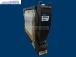Emc 005049272 600GB 15K Sas With Tray For V31-DAE VNX5300 VNX5100 VNXE3300. Fixed Price $95.00.