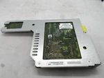 Netapp 2-PORT 10GBE Mezzanine Card 110-00180+B0 111-00810+A2 No Transceiver. Fixed Price $998.00.