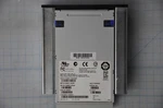 Ibm DAT160 80/160 Gb Internal Sas Tape Drive FC5619 46C2688 46C2689. Fixed Price $129.00.