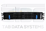 Emc 105-001-096-02 Xtremio X2 72X-BAY Dae W/ Psu, Esm 100-586-096-00. Fixed Price $995.00.