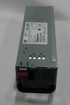 Hp 519842-001 5697-7682 TDPS-250AB 250W Power For EVA4400 P6300 P6550 P6XX0. Fixed Price $36.00.