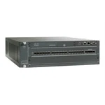 Cisco DS-C9222I-K9 Mds 18PT Fc 4PT Ge Mod Switch. Fixed Price $135.00.